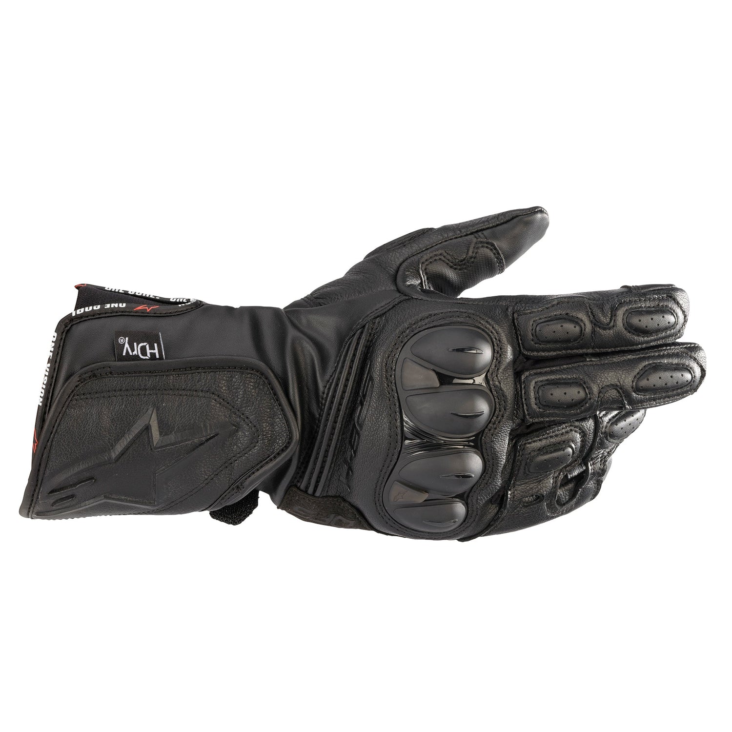 Alpinestars SP-8 HDRY Motorhandschoenen