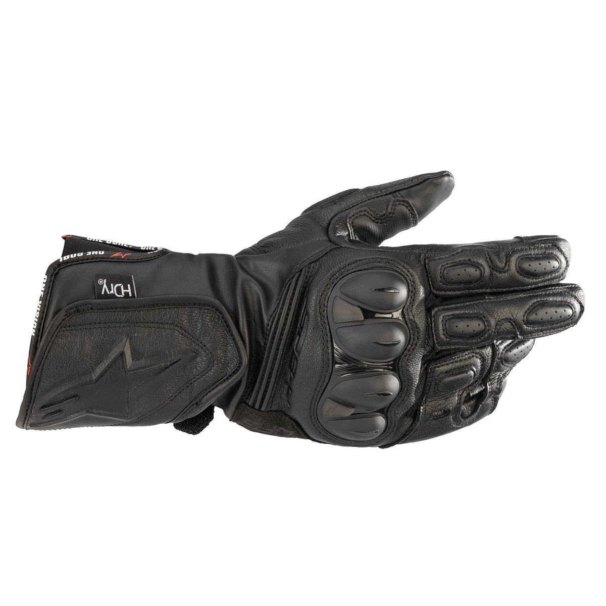 Alpinestars SP-8 HDRY Motorradhandschuhe