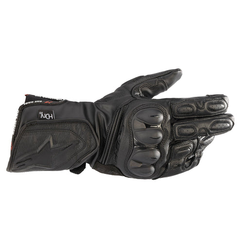 Alpinestars SP-8 HDRY Motorhandschoenen