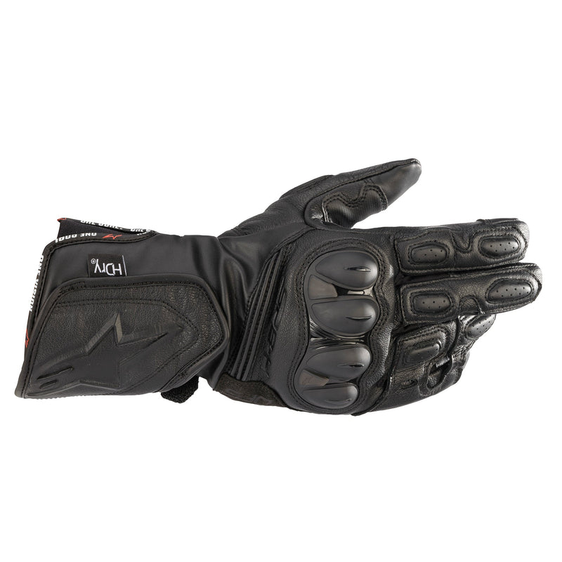Alpinestars SP-8 HDRY Motorradhandschuhe