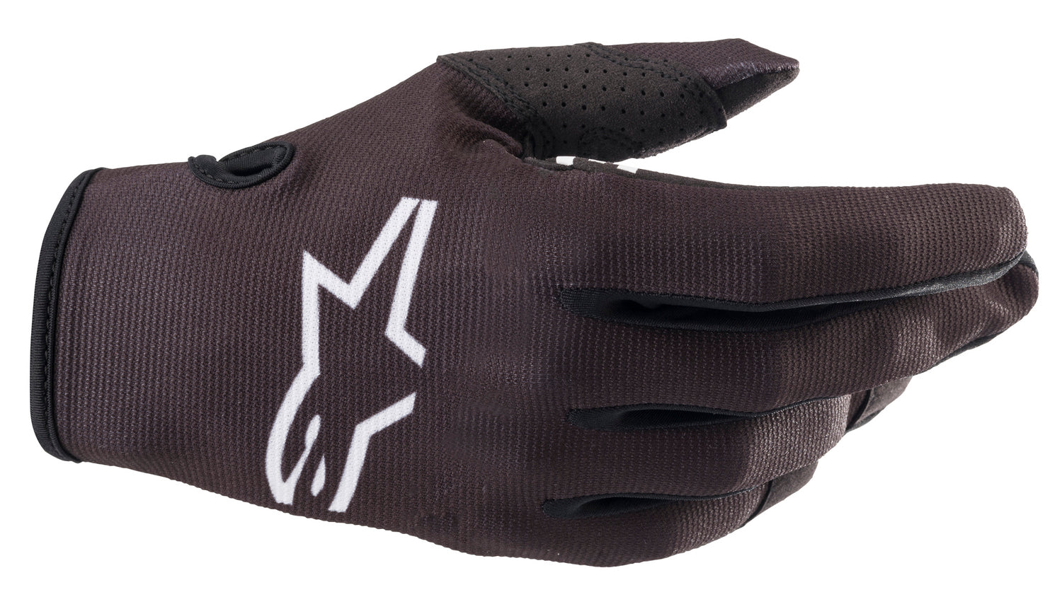 Alpinestars MX Handschuhe
