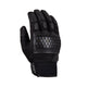 Knox Urbane Pro Motorhandschoenen Zwart