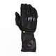 Knox Handroid MK5 Zwart motorhandschoenen