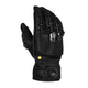 Knox Handroid POD MK5 Zwart motorhandschoenen
