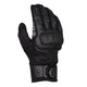 Knox Orsa OR4 Textile Gloves Black