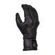 Knox Coniston Gloves Black