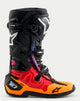 Alpinestars Tech 10 LTD SX1 A1 2026 Motocross Boots