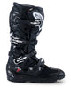Alpinestars Tech 7 Enduro Drystar Zwart Crosslaarzen