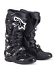 Alpinestars Tech 7 Schwarz Crossstiefel