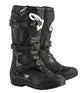 Alpinestars Tech 3 Zwart Crosslaarzen