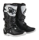 Alpinestars Tech 3s Junior Schwarz/Weiß Cross-Stiefel