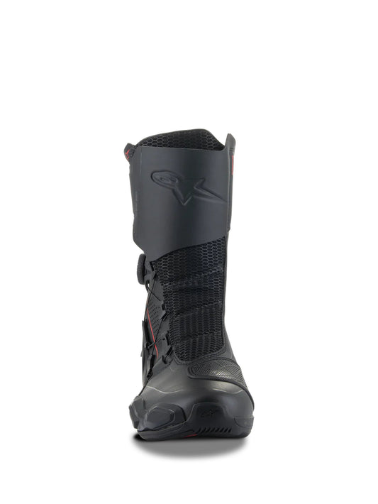 Alpinestars SP-X Boa Zwart Motorlaarzen
