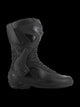 Alpinestars SMX-6 v3 Gore-Tex Schwarz/Grau Motorradstiefel