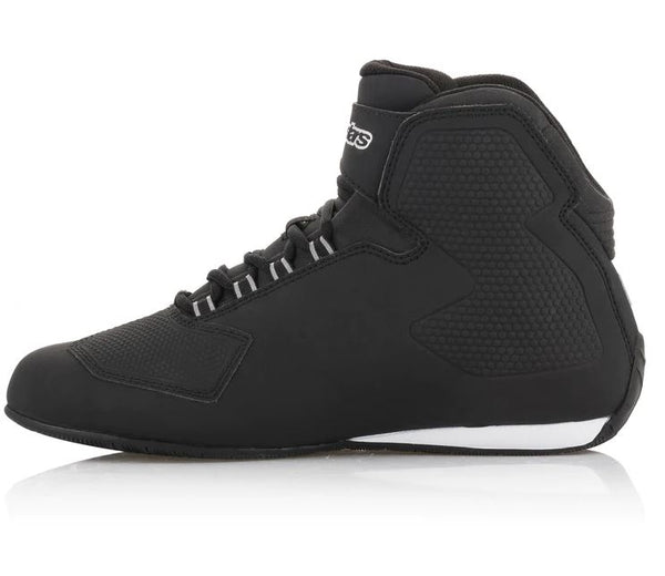 Alpinestars Sektor Waterproof Motorcycle Boots