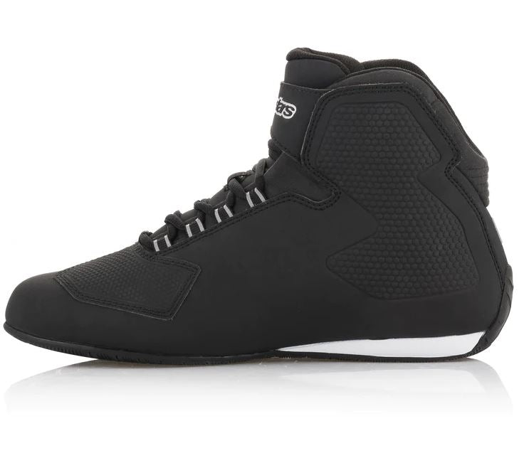 Alpinestars Sektor Waterproof Motorradstiefel