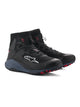 Alpinestars Speedforce XR Zwart/Rood Motorlaarzen