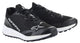 Alpinestars Meta Road v2 Schwarz/Weiß Motorradstiefel