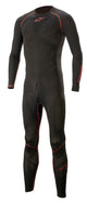 Alpinestars Baselayer Ride Tech Lite 1-pcs Onderkleding