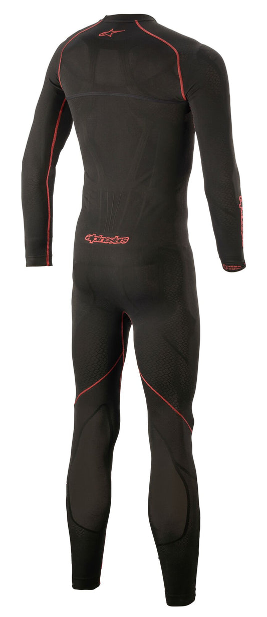 Alpinestars Baselayer Ride Tech Lite 1-piece Underwear