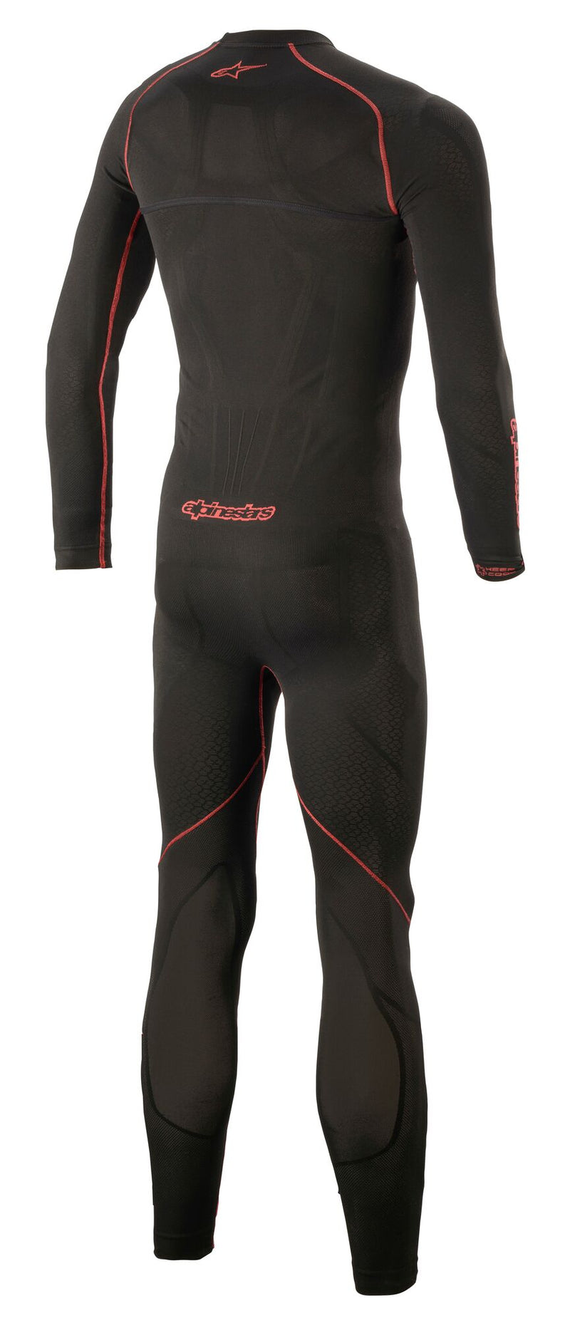 Alpinestars Baselayer Ride Tech Lite 1-tlg. Funktionsunterwäsche