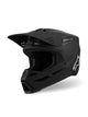 Alpinestars S-M3 Mat Zwart Crosshelm