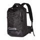 Knox EDA Everyday Adventure Backpack Black