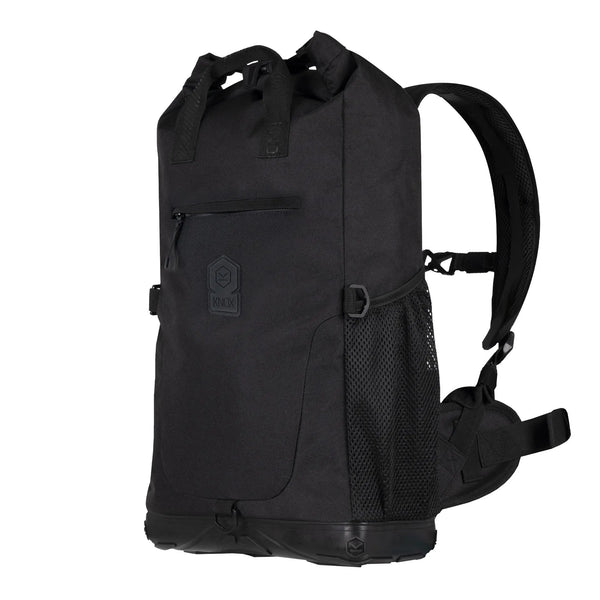 Knox Studio MK3 Rucksack