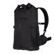 Knox Studio MK3 Rucksack
