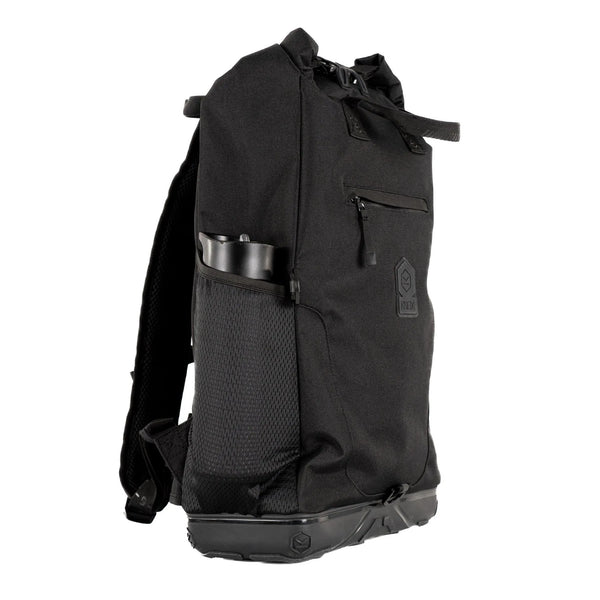 Knox Studio MK3 Rucksack