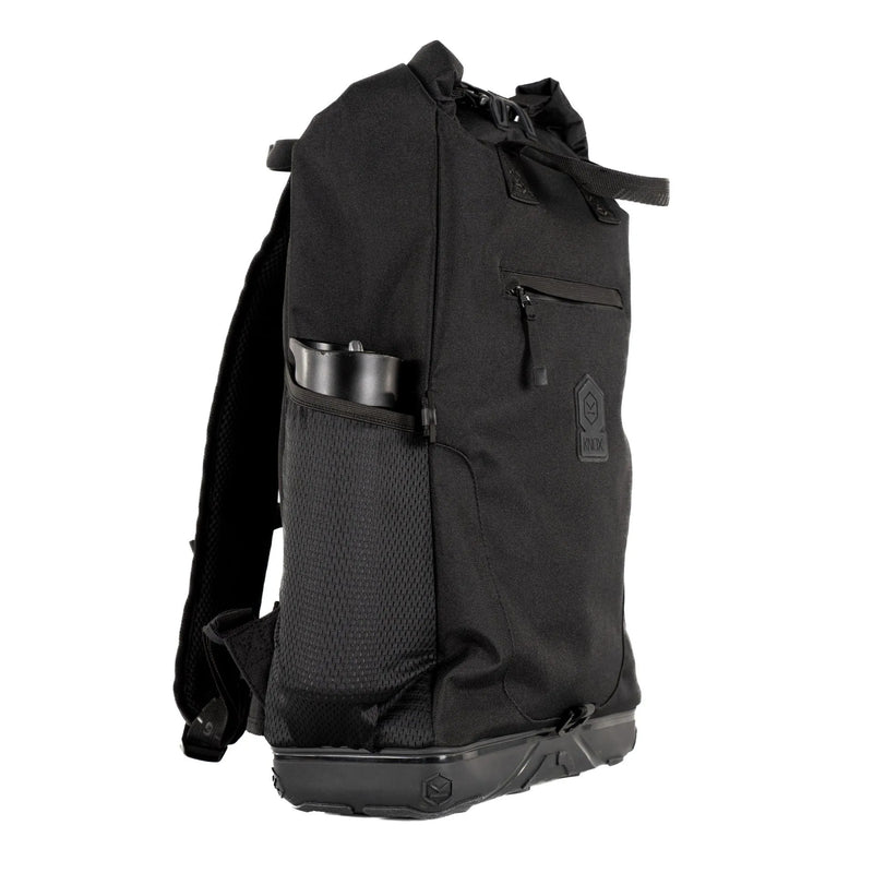Knox Studio MK3 Rucksack – Premium Waterproof Motorcycle Backpack