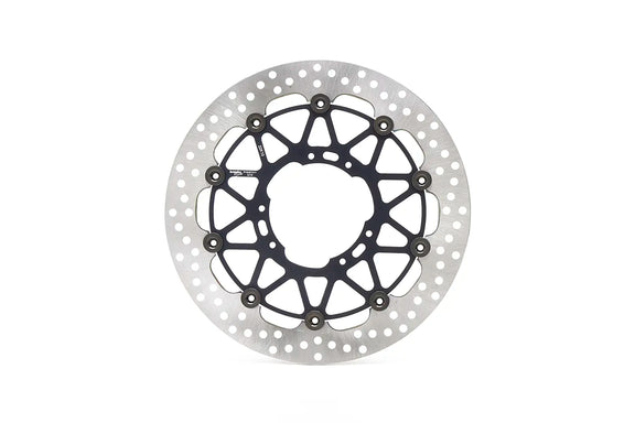 Brembo Remschijf HPK SM 108A64211