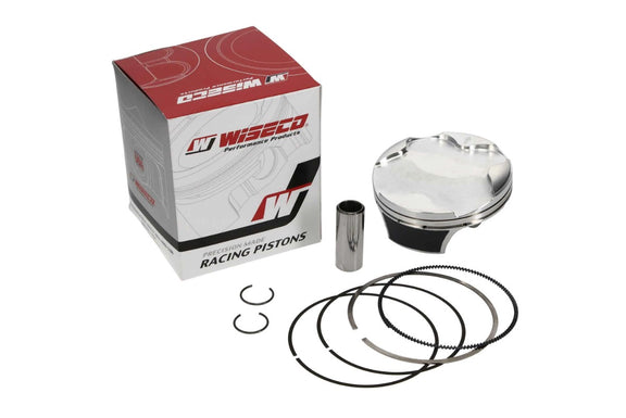 Wiseco Zuigerset Kawasaki KX450F / KX450X 2019-2022