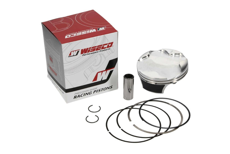 Wiseco Zuigerset Kawasaki KX450F / KX450X 2019-2022