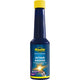 Putoline Booster brandstofadditief 150 ml