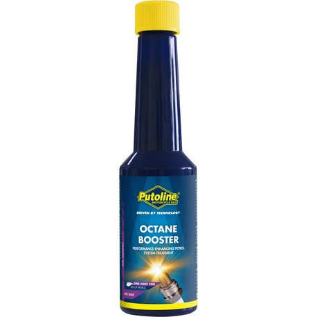 Putoline Booster brandstofadditief 150 ml