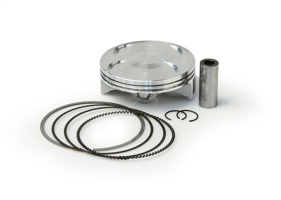 Vertex Zuigerset Honda CRF250R 2010-2017