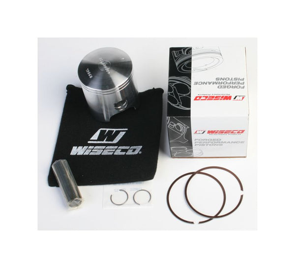 Wiseco Zuigerset Suzuki RM250B/C/C2/N/T 1977-1981