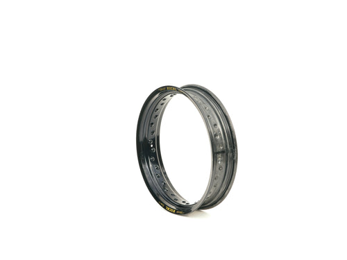 Excel Velg 17x3,50 1993-2022 Zwart