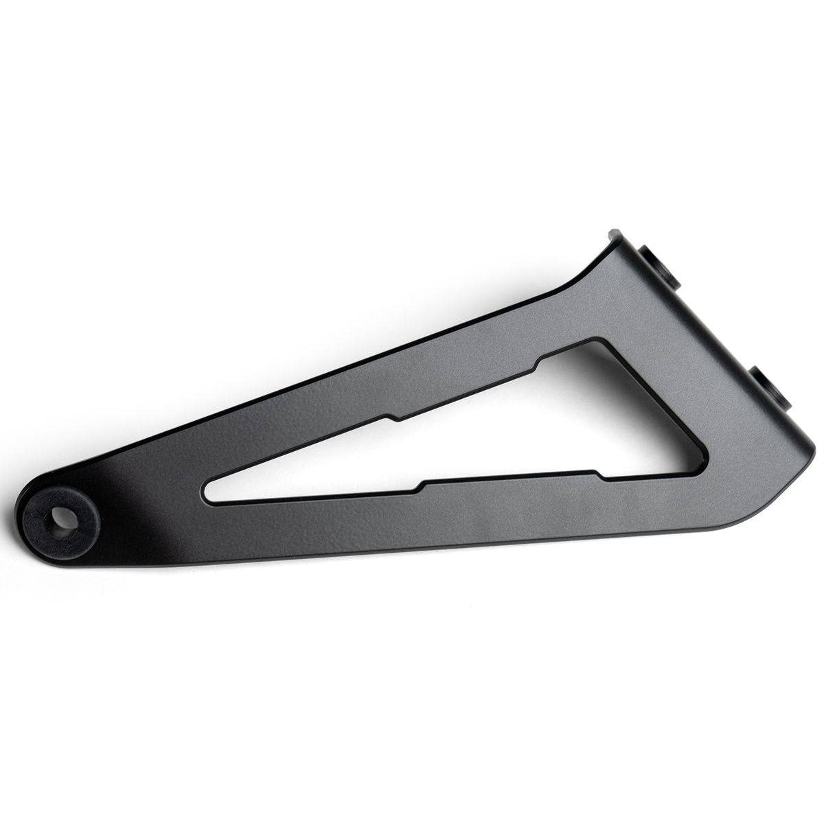 Akrapovic Demperbeugel Aluminium Yamaha R7 2026, productfoto 1