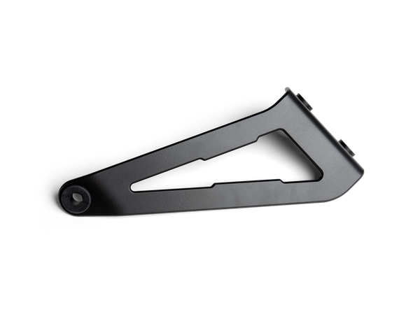 Akrapovic Demperbeugel Aluminium Yamaha R7 2026