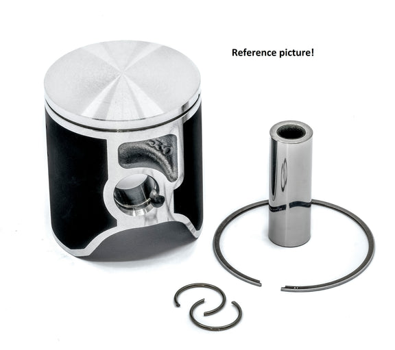 Vertex Zuigerset Yamaha YZ250 1999-2024