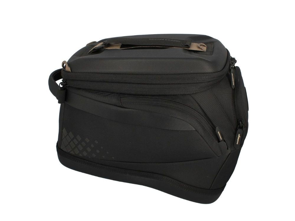 Hepco & Becker Epic 16 Tank Bag | 16 Liter Lock-It Motorcycle Tank Bag