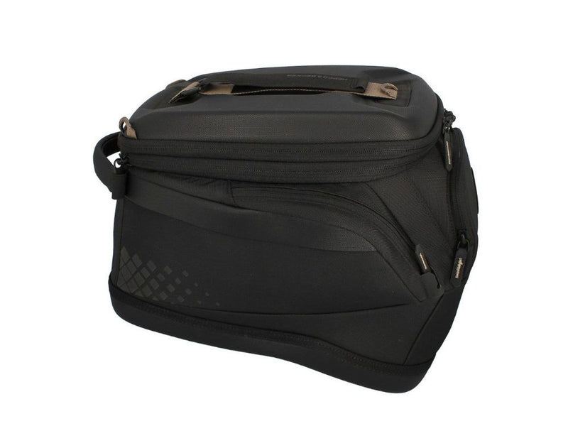 Hepco & Becker Epic 16 Tank Bag | 16 Liter Lock-It Motorcycle Tank Bag
