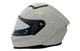 Apex FI100 Integraalhelm Wit