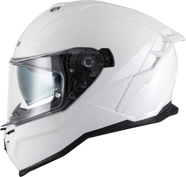 Apex FI200 Integraalhelm Wit
