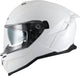 Apex FI200 Integraalhelm Wit