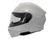 Apex MI100 Systeemhelm Parelmoer Wit