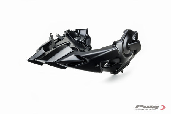 Puig Motorspoiler Yamaha MT-07 (2014-2018)/Tracer (2016-2018)