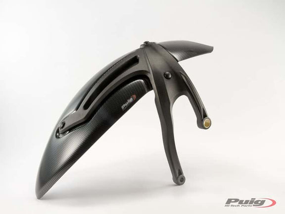 Puig Achterspatbord BMW R Nine T/Racer/Pure/Urban