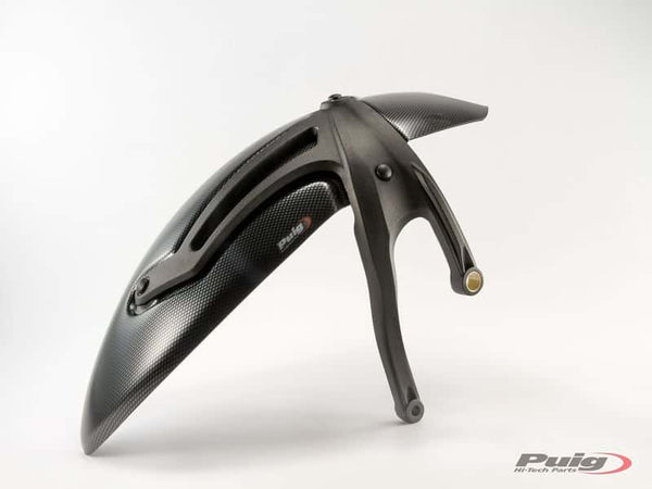 Puig Achterspatbord BMW R Nine T/Racer/Pure/Urban